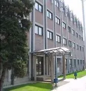 Zeleznicar Belgrade