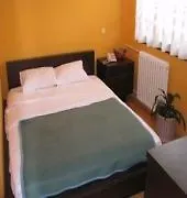 Zeleznicar *